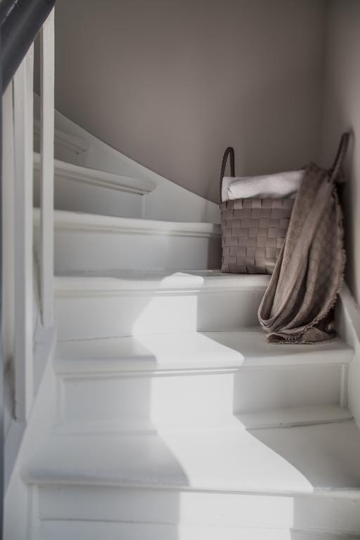 Das Elbcottage 함브루크 외부 사진