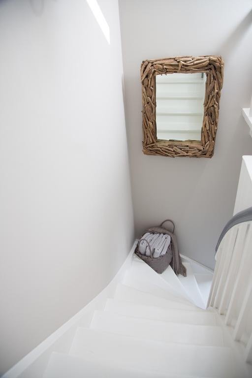 Das Elbcottage 함브루크 외부 사진